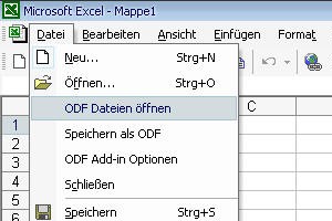 Office 2007 zu nutzen, benötigt du Office Compatibility Pack (außer