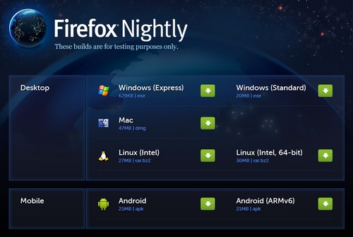 firefox_browser_nightly_windows_64_bit_moziila.jpg